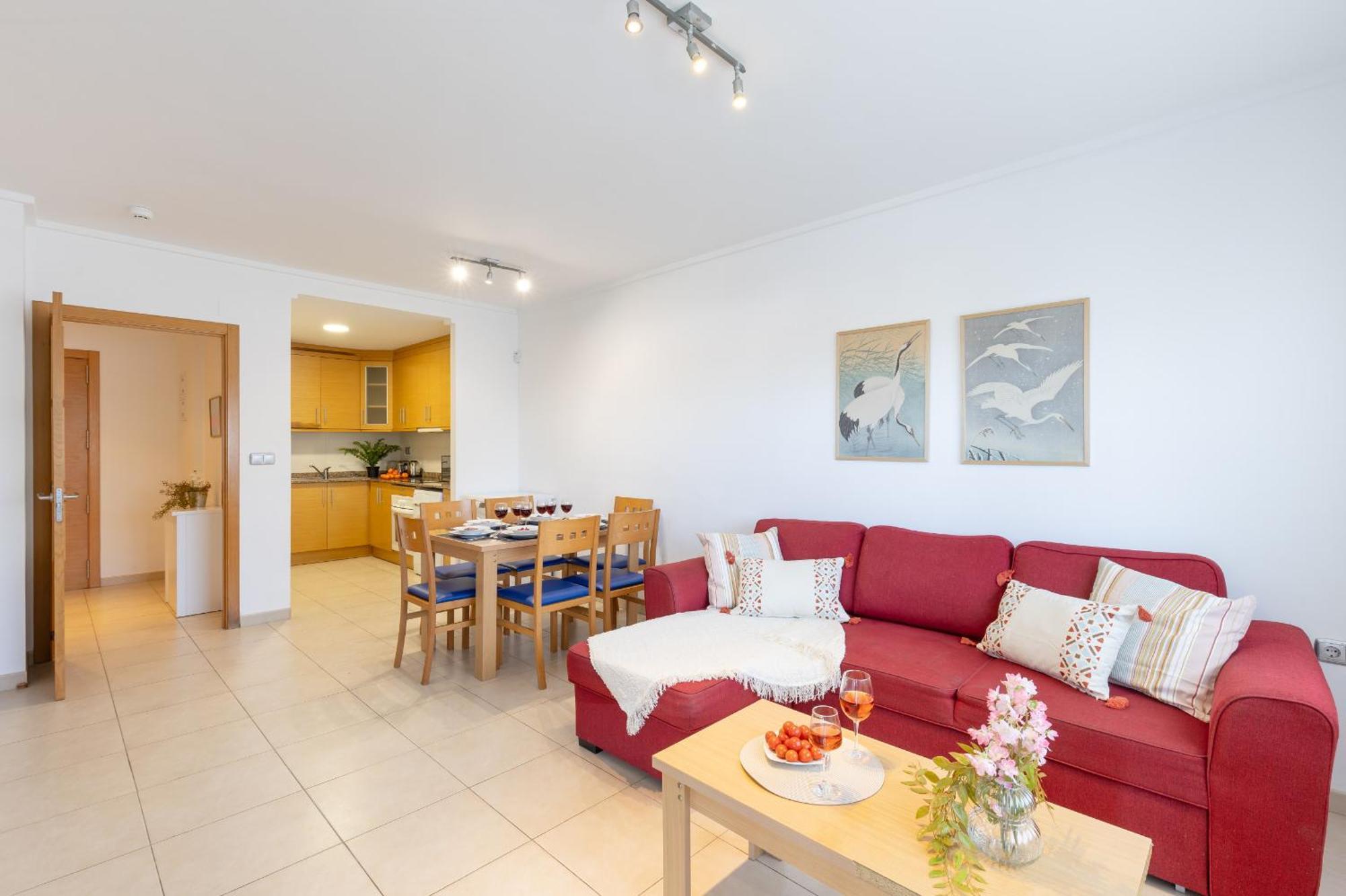 Alicante Hills Premium المظهر الخارجي الصورة