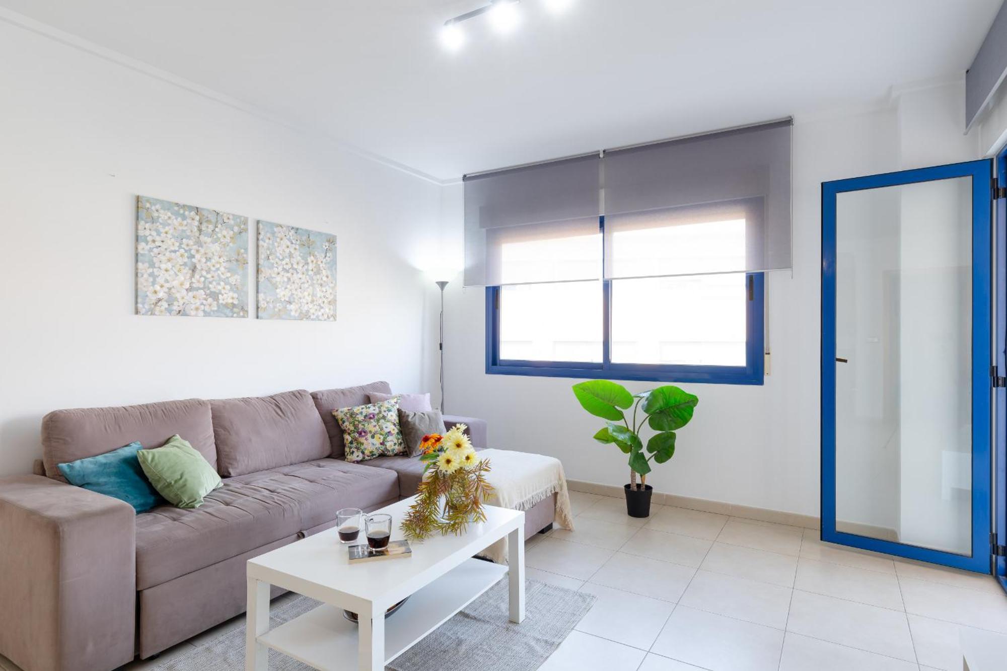 Alicante Hills Premium المظهر الخارجي الصورة