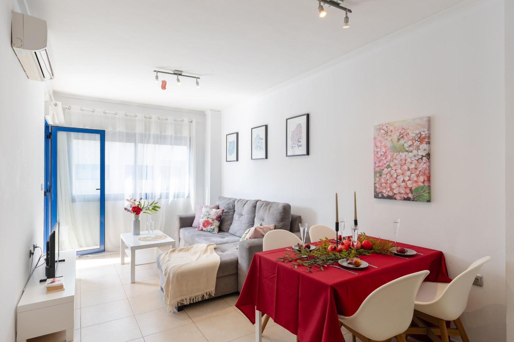 Alicante Hills Premium المظهر الخارجي الصورة