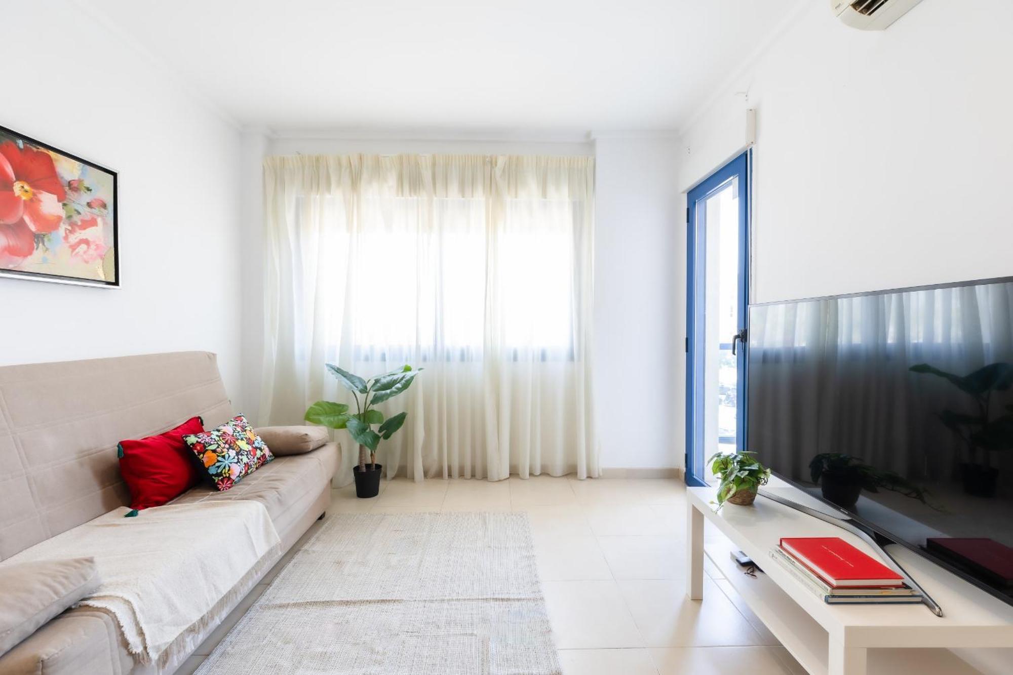 Alicante Hills Premium المظهر الخارجي الصورة